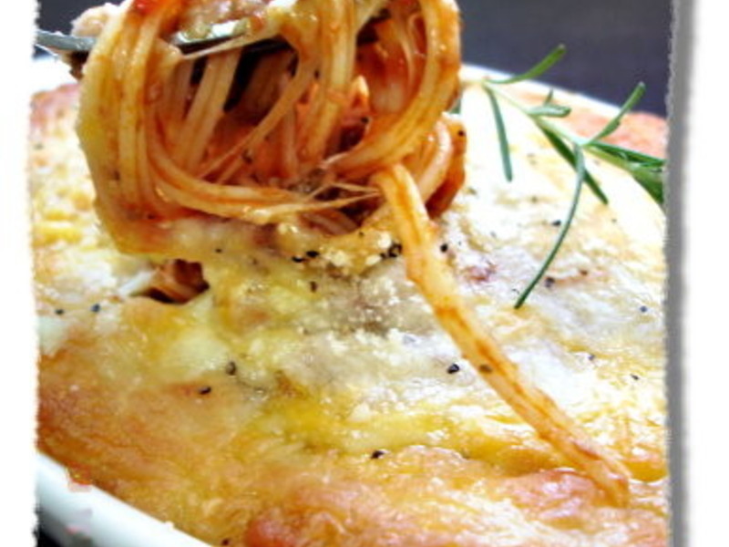 �h���⽴������������