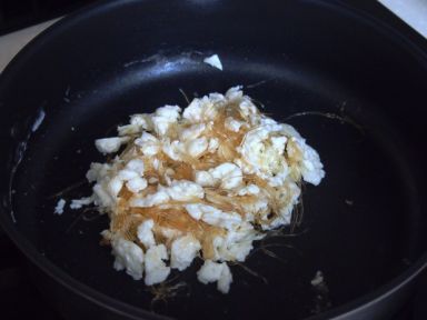 ���з���س�[���׼ҳ�ʳ��]������