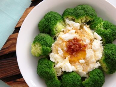 ���з���س�[���׼ҳ�ʳ��]������