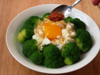 ���з���س�[���׼ҳ�ʳ��]������