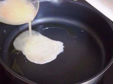 ���з���س�[���׼ҳ�ʳ��]������