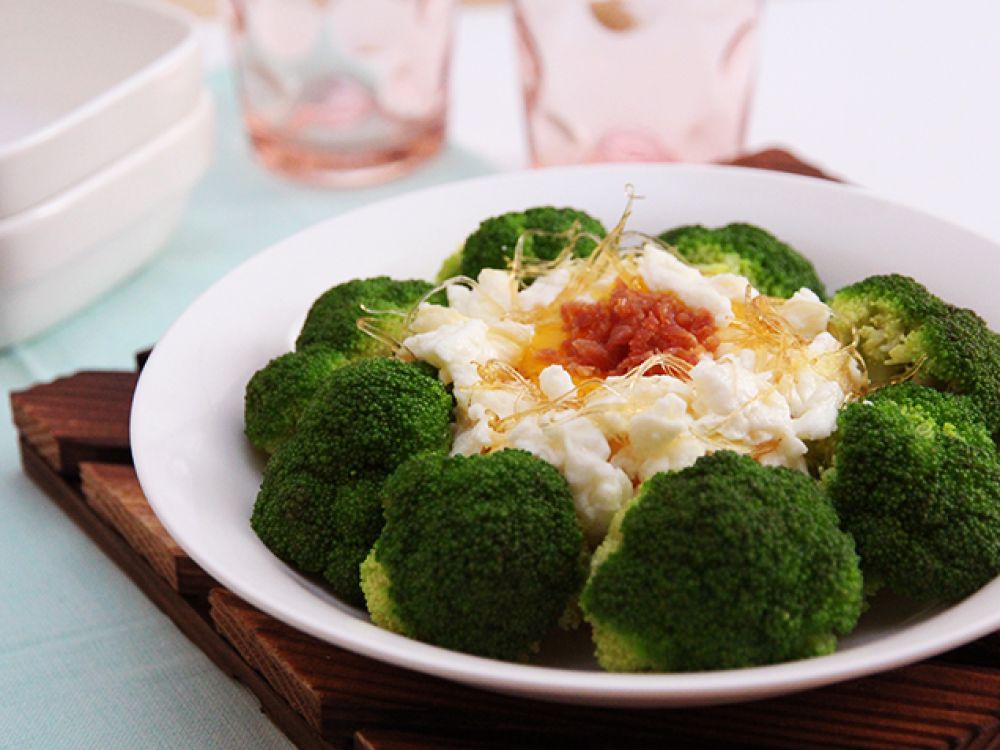 ���з���س�[���׼ҳ�ʳ��]������