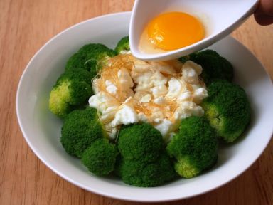 ���з���س�[���׼ҳ�ʳ��]������