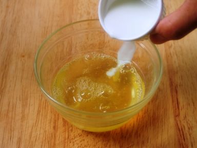 ���з���س�[���׼ҳ�ʳ��]������