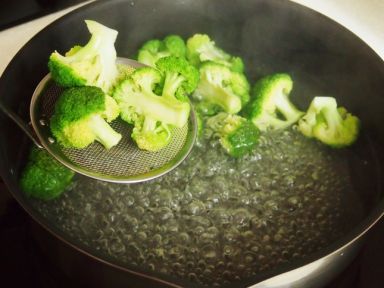 ���з���س�[���׼ҳ�ʳ��]������