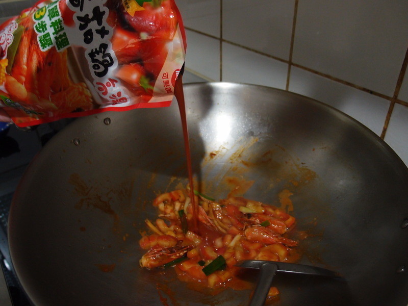 ?�ҵĿɹ������Ѻ��ʼҳ���?������