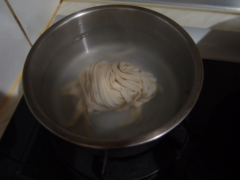 ?�ҵĿɹ������Ѻ��ʼҳ���?������