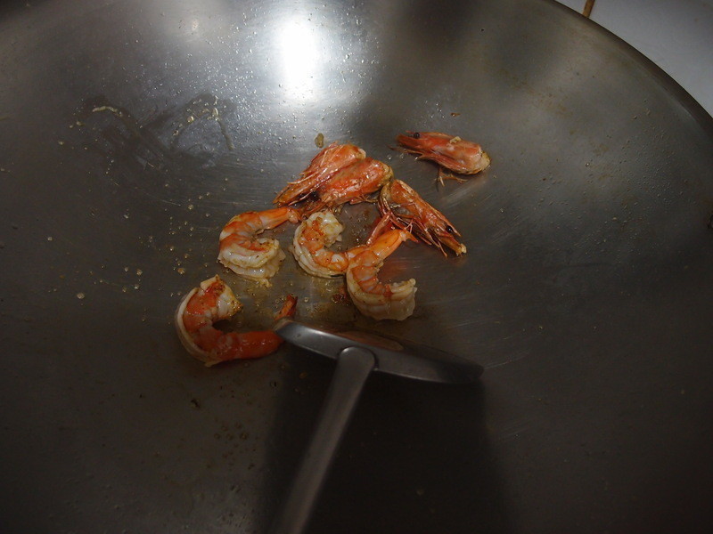 ?�ҵĿɹ������Ѻ��ʼҳ���?������