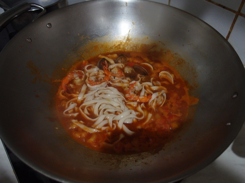 ?�ҵĿɹ������Ѻ��ʼҳ���?������