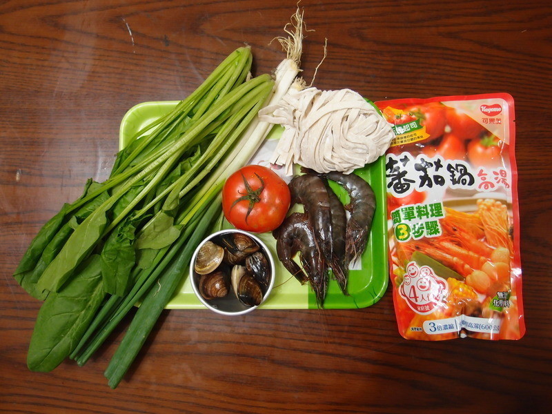 ?�ҵĿɹ������Ѻ��ʼҳ���?������