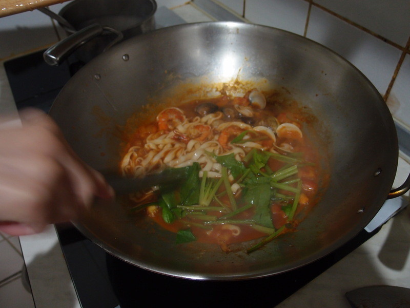 ?�ҵĿɹ������Ѻ��ʼҳ���?������