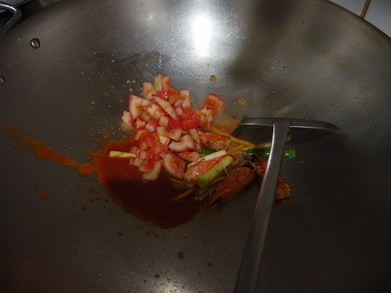 ?�ҵĿɹ������Ѻ��ʼҳ���?������