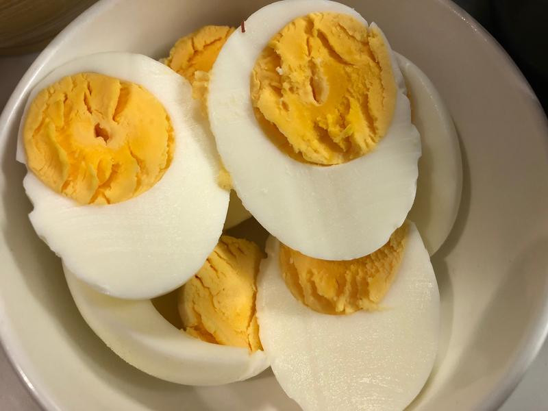 ����߷ɳ���������