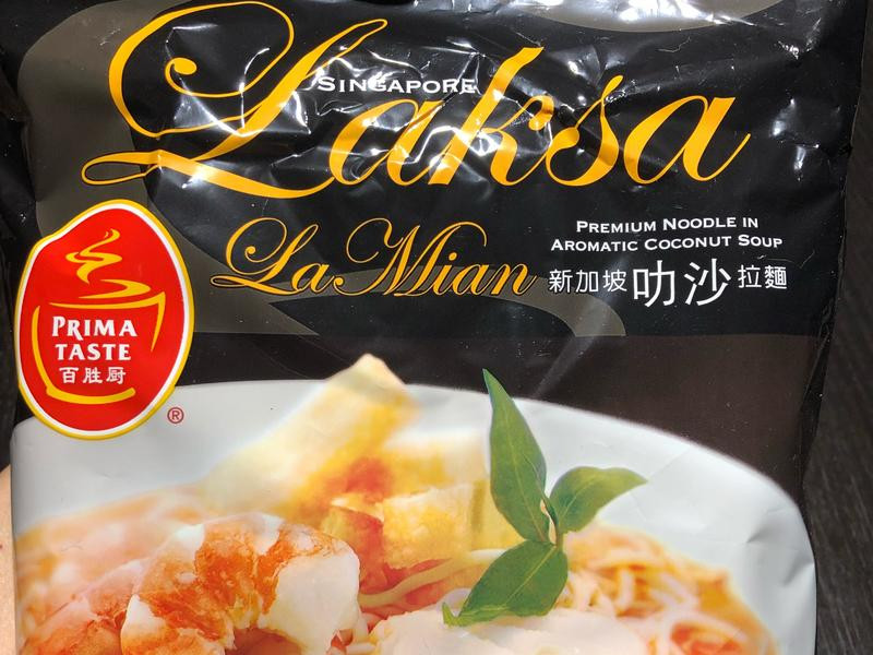 ����߷ɳ���������