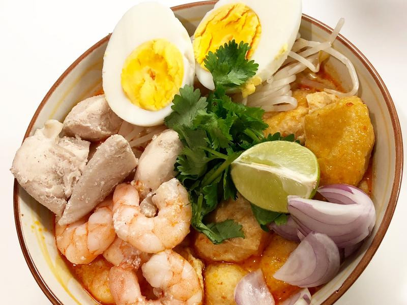 ����߷ɳ���������