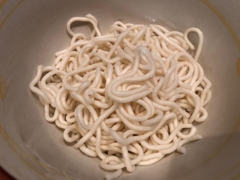 ����߷ɳ���������