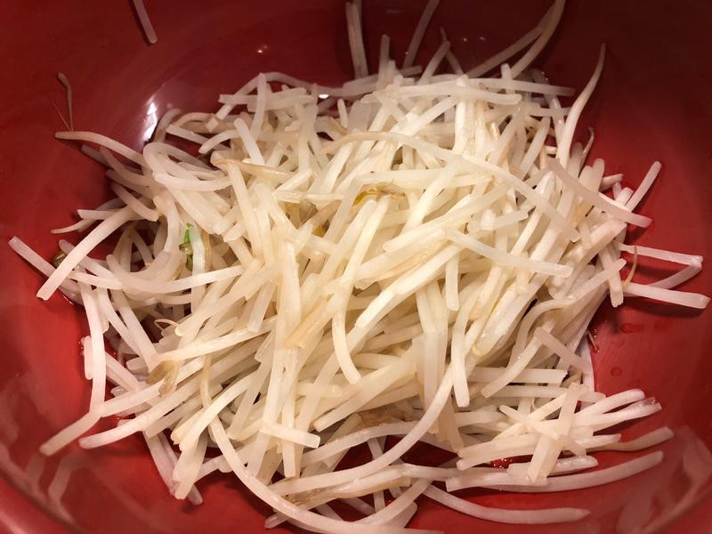 ����߷ɳ���������