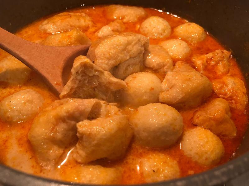 ����߷ɳ���������