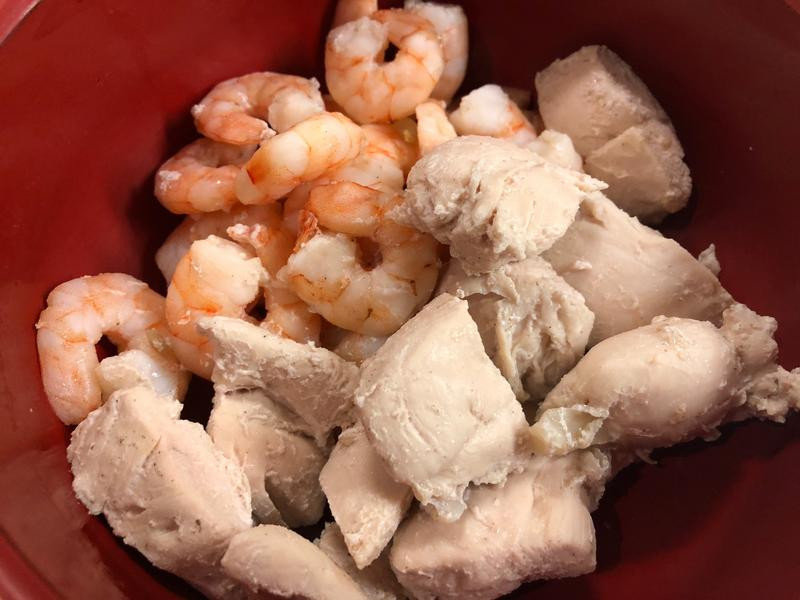 ����߷ɳ���������