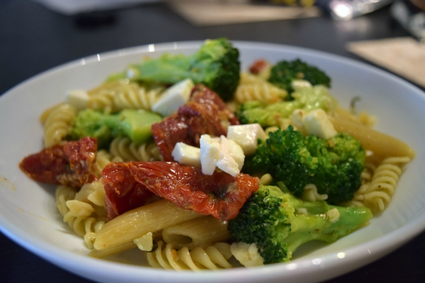 Pesto ��������۵�����