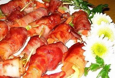 ��Ǯ�������