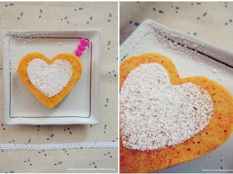 �⿼�ܲ����������