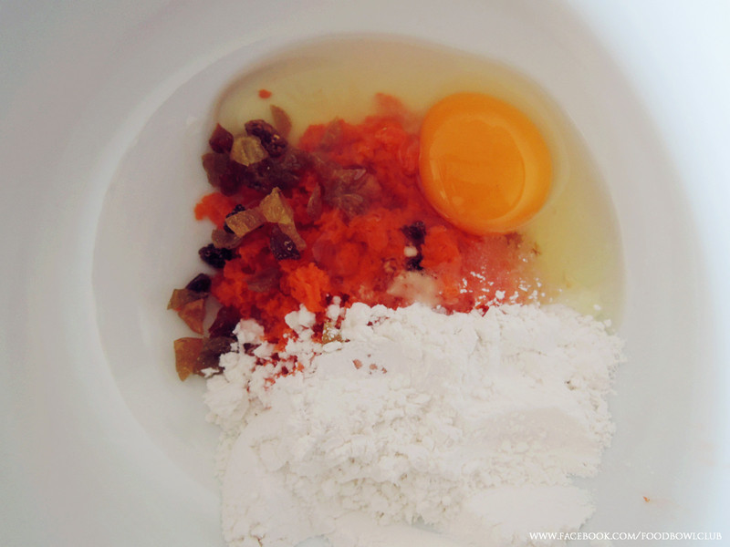 �⿼�ܲ����������