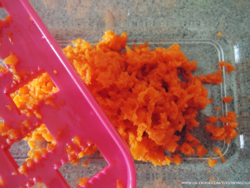 �⿼�ܲ����������