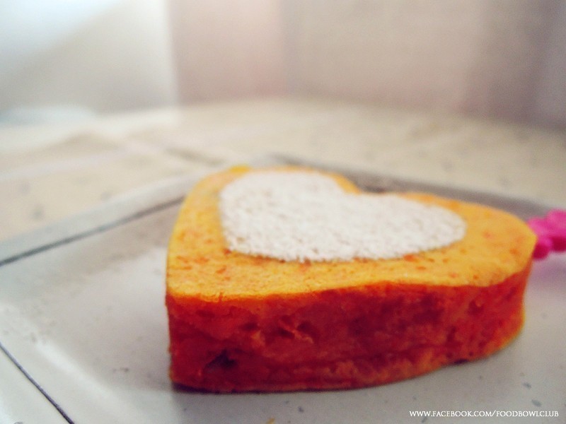 �⿼�ܲ����������