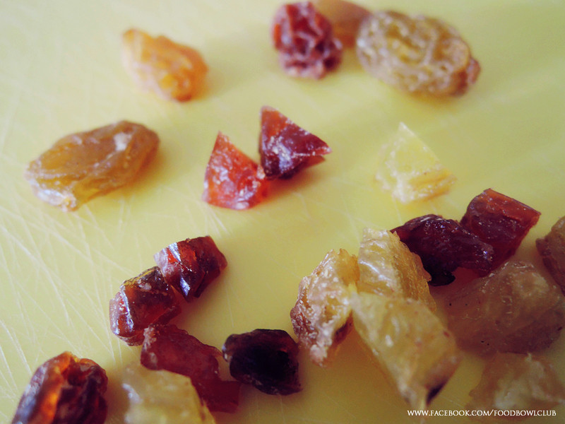 �⿼�ܲ����������