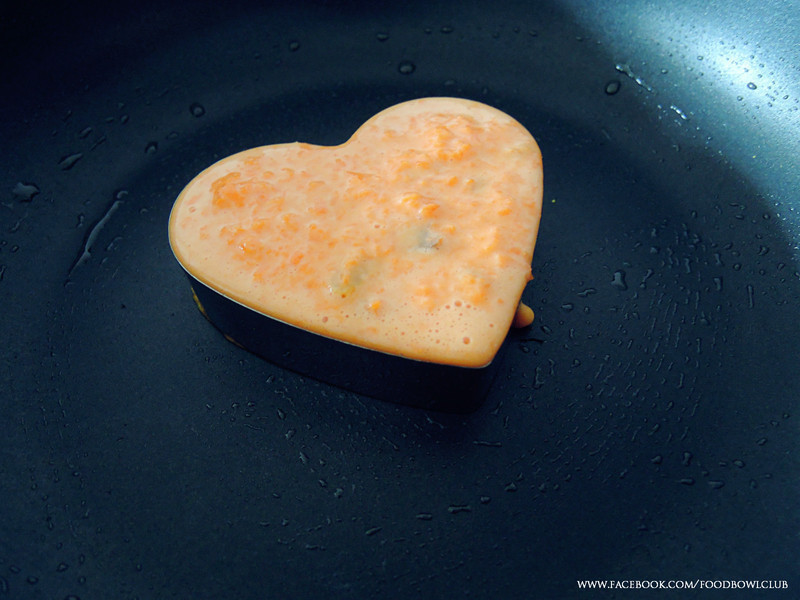 �⿼�ܲ����������