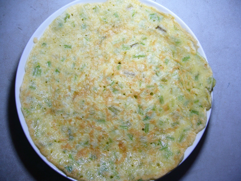 ��˱�������