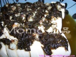 魲�Ϻ��������������