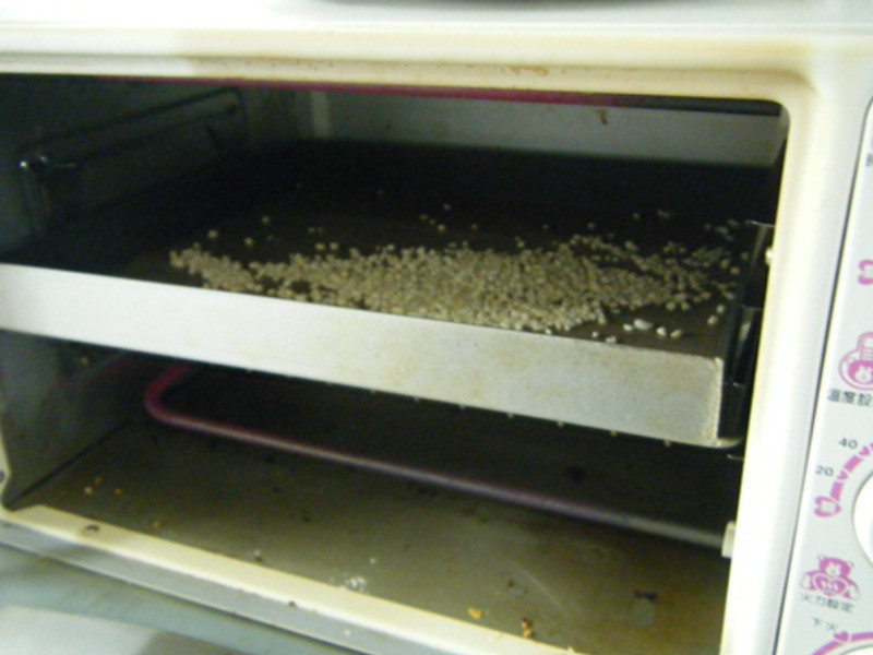 ���? ��¶�ɿ��� Chocolate Truffle������