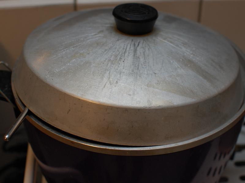 ��ݮ����[���] - �������޵�һ����������