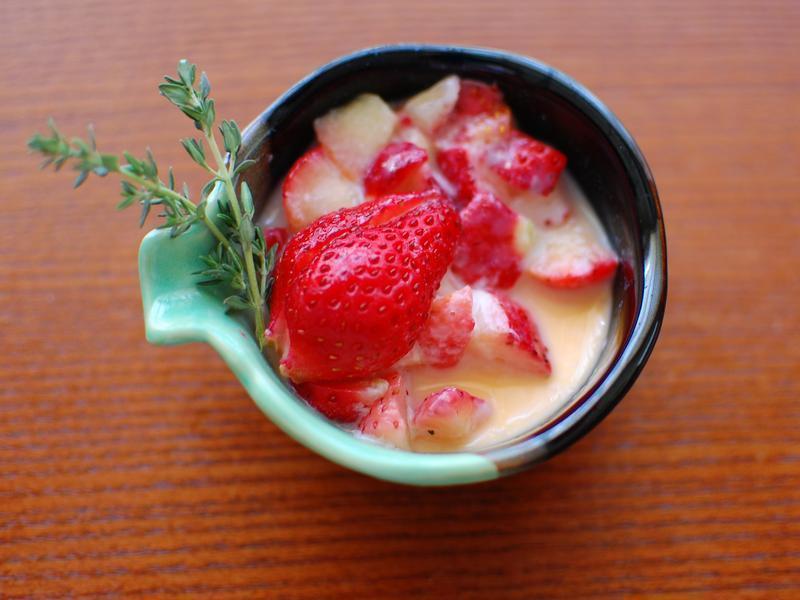 ��ݮ����[���] - �������޵�һ����������