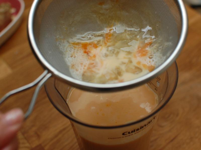 ��ݮ����[���] - �������޵�һ����������