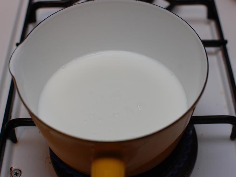 ��ݮ����[���] - �������޵�һ����������