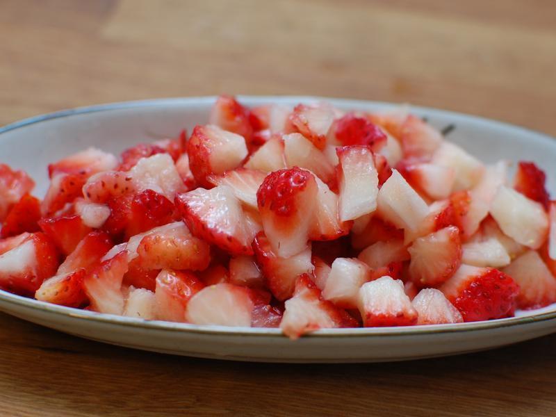 ��ݮ����[���] - �������޵�һ����������