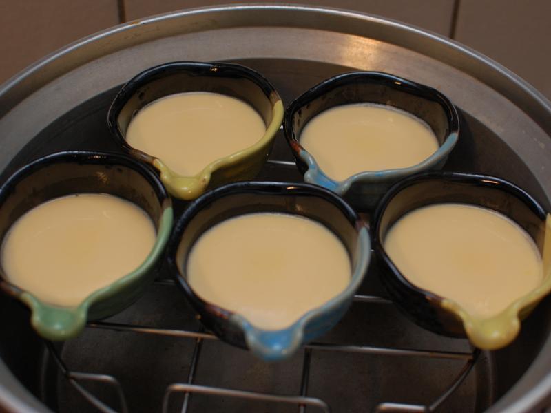 ��ݮ����[���] - �������޵�һ����������