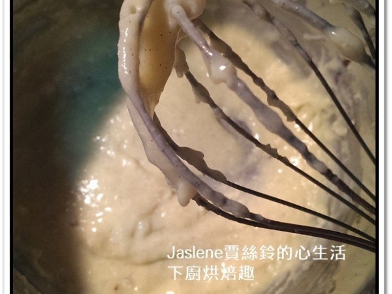 ���˵���ζ��� - ���ʿ�ʿ����ܽ������