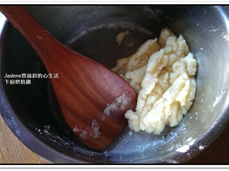 ���˵���ζ��� - ���ʿ�ʿ����ܽ������