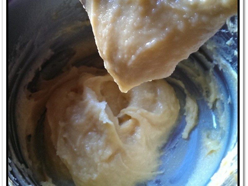 ���˵���ζ��� - ���ʿ�ʿ����ܽ������