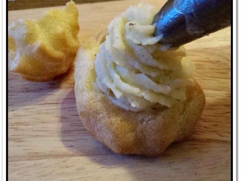 ���˵���ζ��� - ���ʿ�ʿ����ܽ������