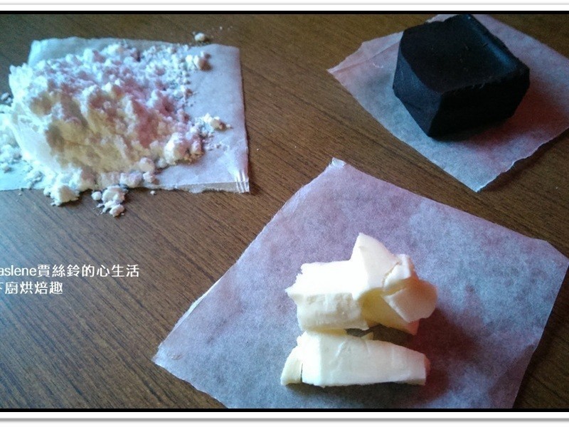 ���˵���ζ��� - ���ʿ�ʿ����ܽ������