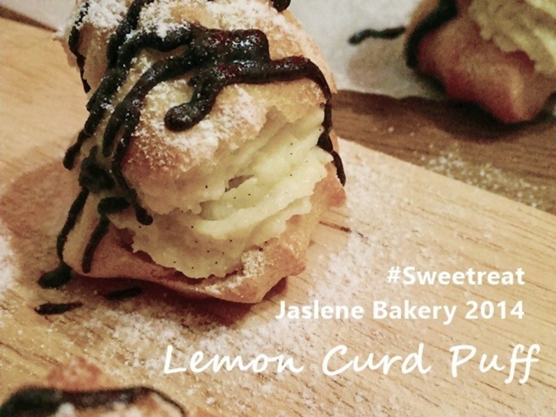 ���˵���ζ��� - ���ʿ�ʿ����ܽ������