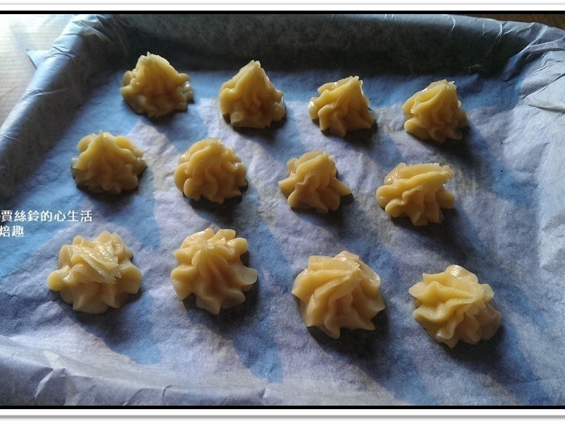 ���˵���ζ��� - ���ʿ�ʿ����ܽ������