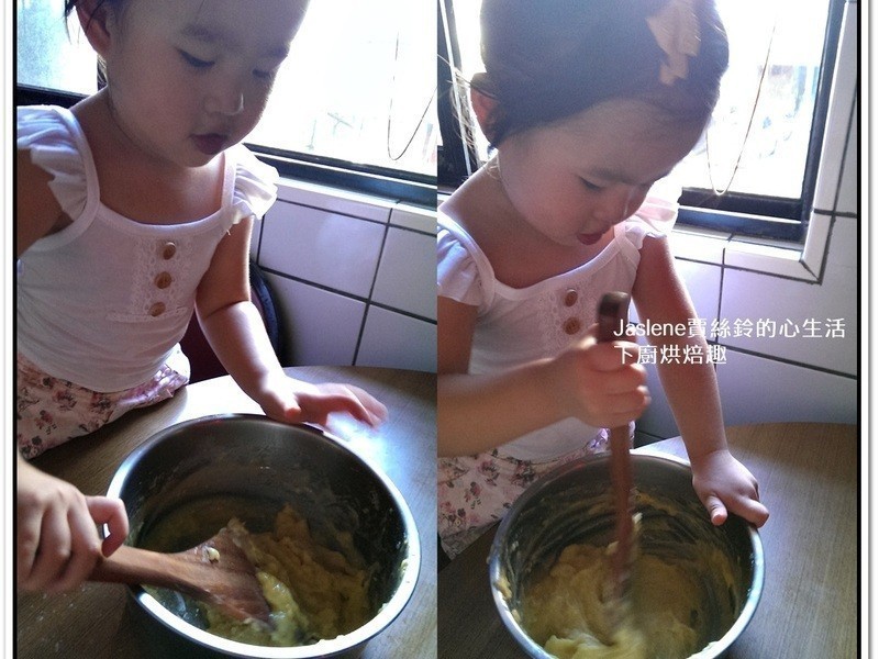 ���˵���ζ��� - ���ʿ�ʿ����ܽ������