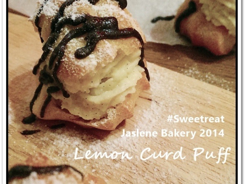 ���˵���ζ��� - ���ʿ�ʿ����ܽ������