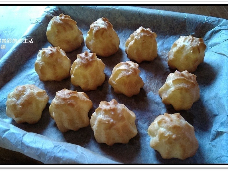 ���˵���ζ��� - ���ʿ�ʿ����ܽ������